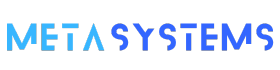 Sticky header logo